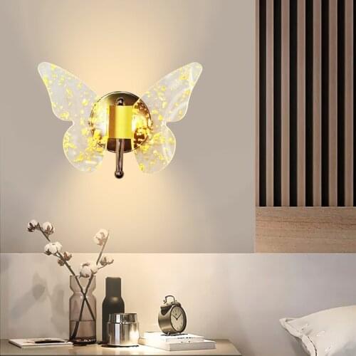 Perfect Garden Lighting