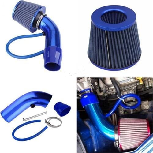Puou Air Filters For Cars