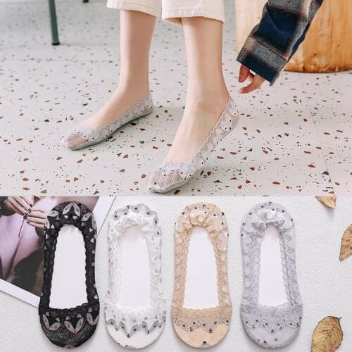 Женские носки и чулочные изделия RANMO China At AliExpress