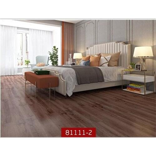 Beibehang Self-adhesive pvc floor stone plastic floor leather thick wear-resistant plastic floor home waterproof floor stickers