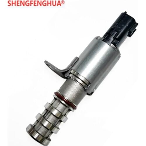 Variable Valve Timing Solenoid 23796-3RC0A For Nissan Altima Quest Sentra Maxima