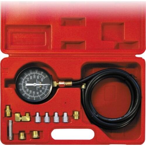 Сорокин Instruments For Measurement And Analysis
