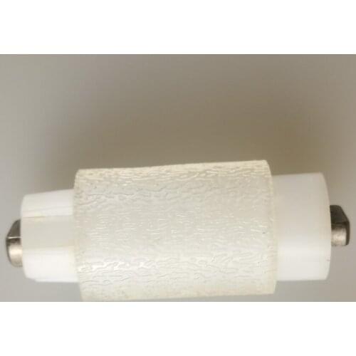 广和美印 Spare Parts For Printers