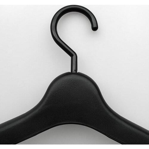 Heavy Duty Scuba Diver Surfer Swimmer Wetsuit Hanger Holder & Rotating Hook