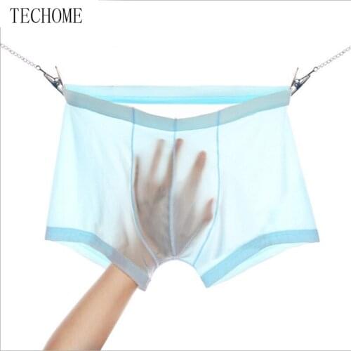 Мужская одежда для дома TECHOME China At AliExpress