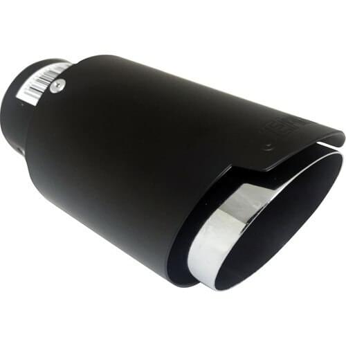 Trend Garaj Exhaust Systems