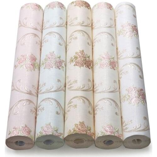 3D Peint Desktop Mural Wallpaper Roll Imitation Wall Paper Roll Feature Wallpaper for Living Room Bedroom Home Decoration