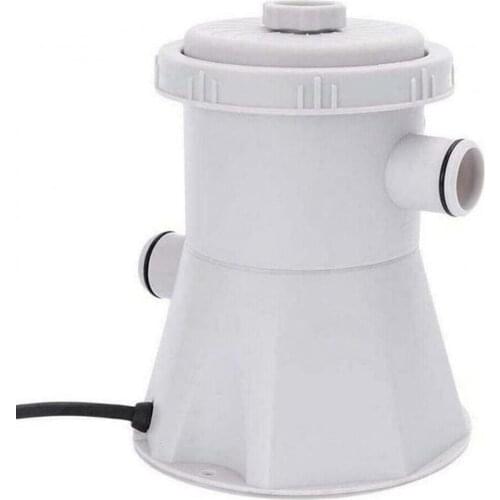 Centechia Swimming Pool Filters