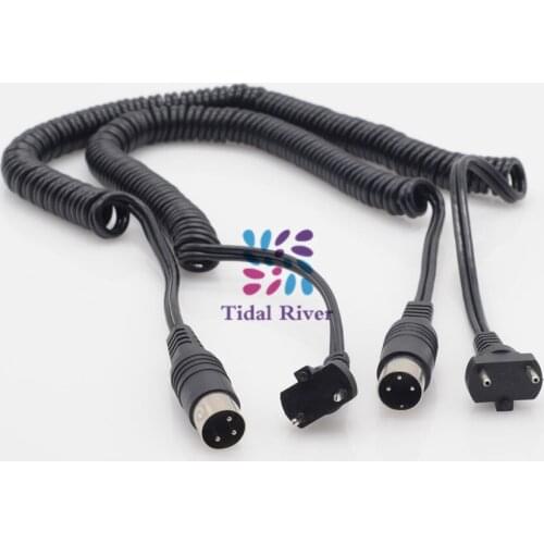 Товары для маникюра и педикюра CHIHIRO CARE China At AliExpress