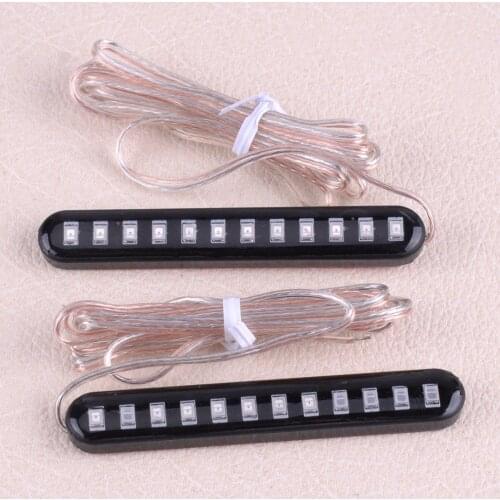 Спецсигналы на авто CITALL China At AliExpress