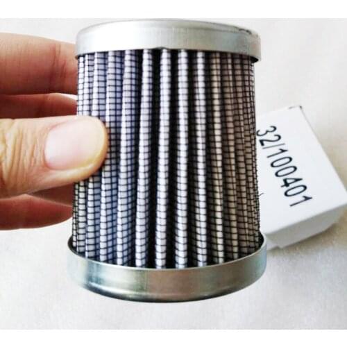 For JCB HYDRAULIC FILTER 32/100401 3CX, 812, 814, 816, 818, 820