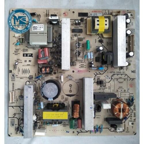 For Sony KDL-40W5500 TV Power Supply Board 1-878-598-11/31