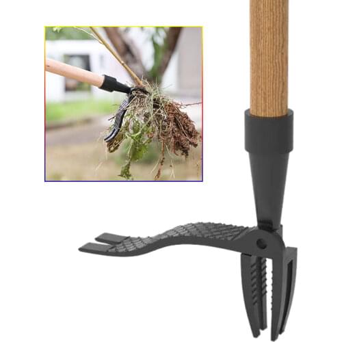 Freeoptimistic Hand Garden Tools