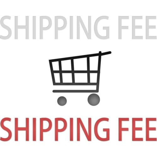 Электрошвабры GREENHOME China At AliExpress