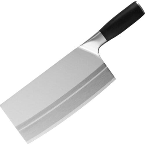 LightTOP Stainless Steel Knife Sets