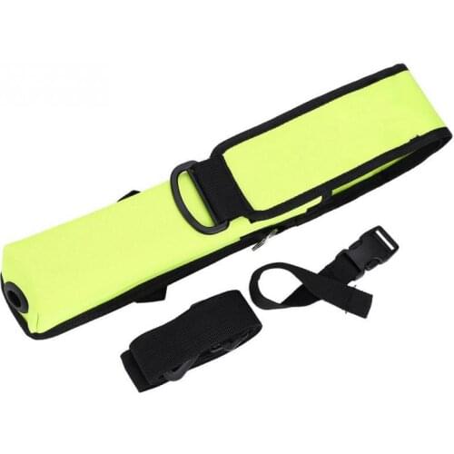 Mini Scuba Diving Oxygen Cylinder Tank Bag Holder Swimming Respirator Bag Hand bag Snorkeling Backpack Scuba Diving Equipment