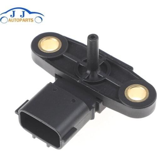 22365-EB30A New Map Intake Manifold Pressure Sensor Suitable For Navara Np300 Pathfinder Iii 2.5 Dci 22365EB30A