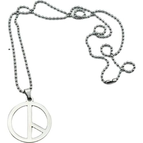 Ожерелья Shineliang China At AliExpress