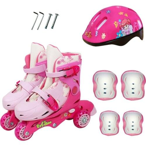 STRIKATE Inline Skate Wheels