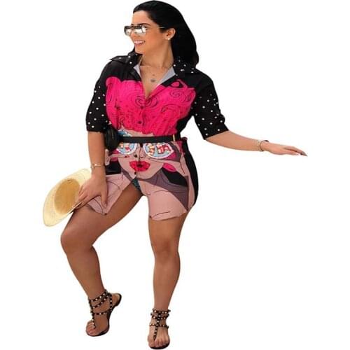 Блузки с коротким рукавом Su Sux China At AliExpress