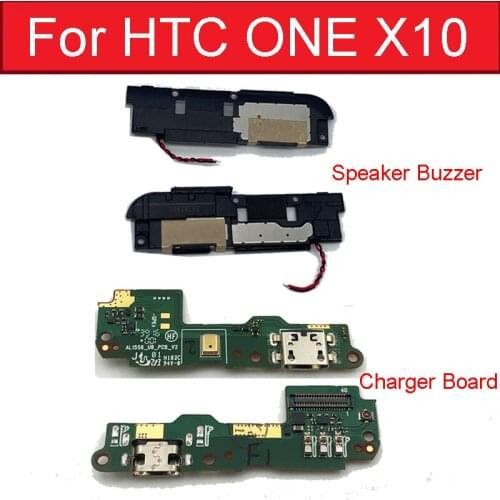Weeten Speakers For Phones HTC One X10 China