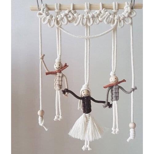 10pcs 20/25mm Handmade Natural Wood Beads Ball Round Loose Spacer Beads For Jewelry Making Diy Bracelet Accessories