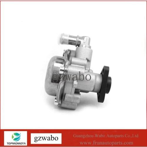 Car parts power steering pump used for BMW E46 323i 325i 328ci 330i 32416760036 32416760034 32416750423 67504239 6760034