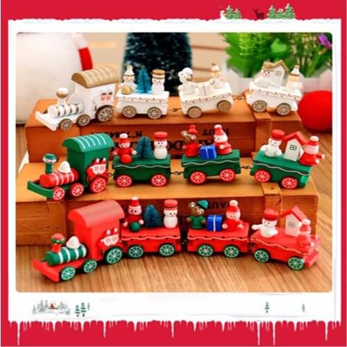 BLLRC Toy Transport