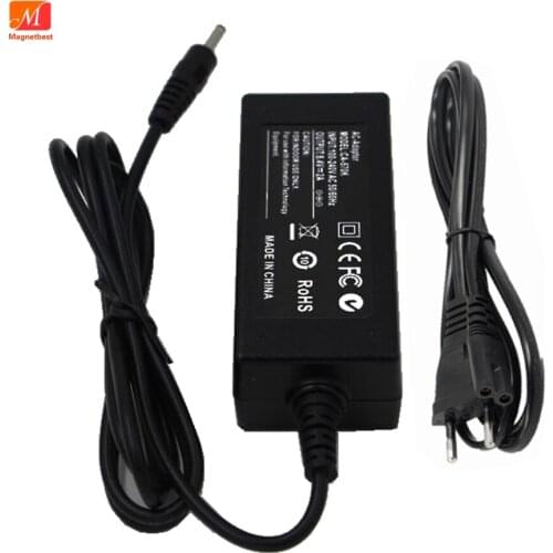 CA-570 CA-570K Camera 8.4V 2A Power Adapter for Canon FS300 HF10 HF11 HF20 HF100 HF200 HF M31 HF S10 HF S100 HG20 HG21 Charger