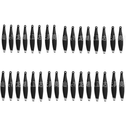 CFLY faith 2 faith2 DF808 RC drone Quadcopter spare parts Original Accessories blade propellers set