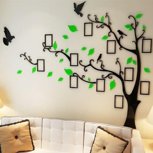 Фрезы Colorful Life China At AliExpress