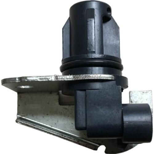 Engine Camshaft Position Sensor Fit For 4.6L 12575483 Camshaft Sensor J5T31371 213-1580