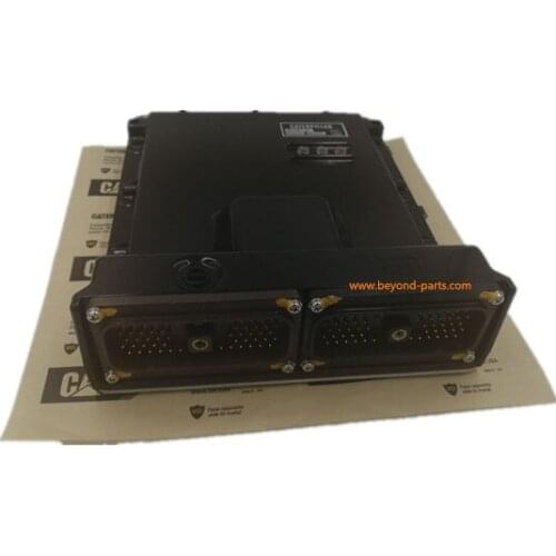 320D E320D excavator new ECU controller computer board 366-8821