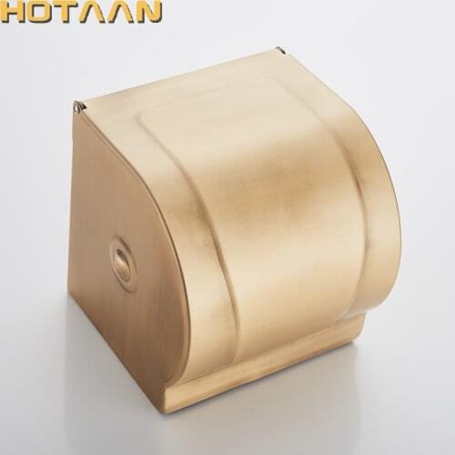 Аксессуары для часов HOTAAN China At AliExpress