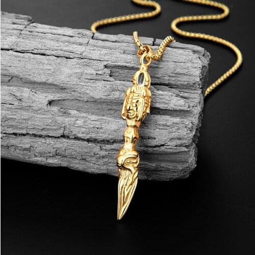 Ювелирные подвески JEBWMN China At AliExpress