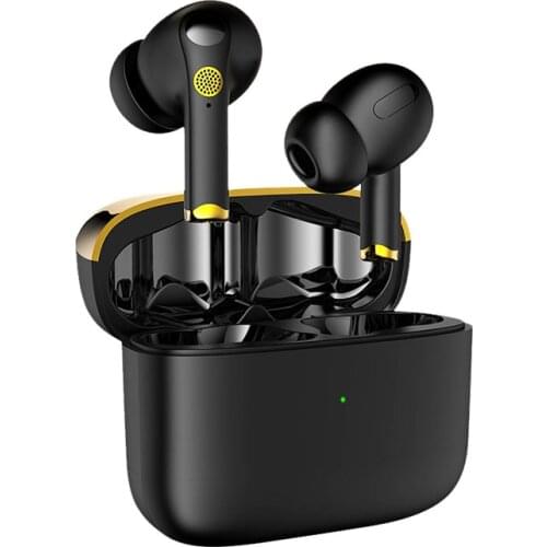 Headphones With Microphone KEZUSIY China