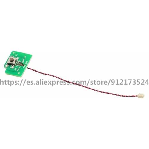 LZQLY Laptop Keyboards