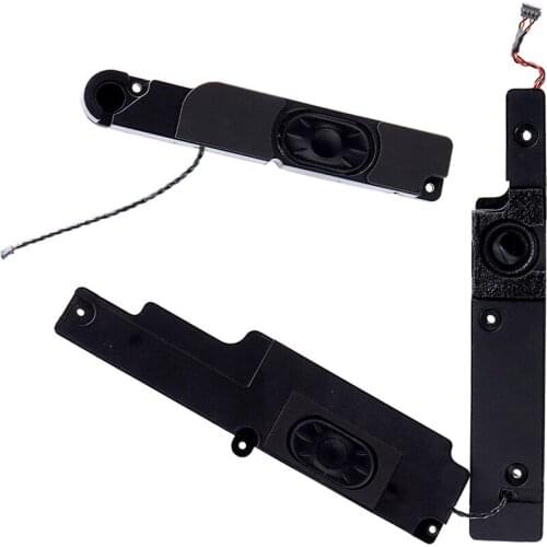 Left & Right Internal Speakers Set Replacement for Pro 15inch A1286 2010 2011 2012 Year 922-8700 922-9308
