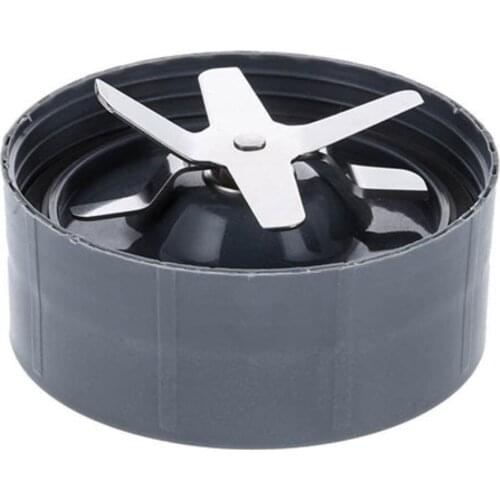 Соковыжималки для цитрусовых NEWONE China At AliExpress