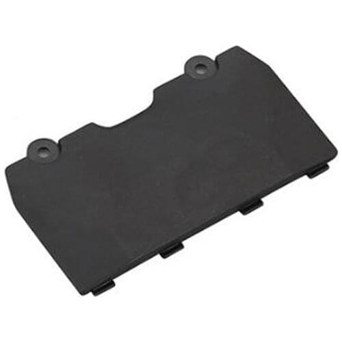 Original cubot king kong phone SIM card cover for Cubot KingKong Rugged Smartphone IP68 Waterproof MT6580 phone