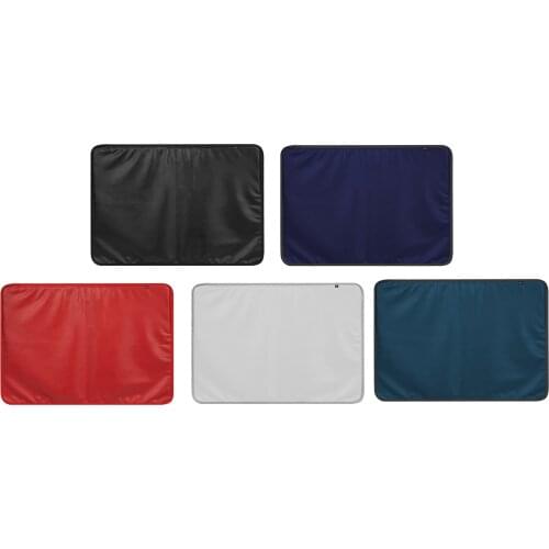 Monitor Dust Cover Nylon Display LED HD Sleeve Compatible w/ for iMac 24