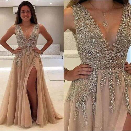 Женские вечерние шифоновые платья ROSE IN THE BOX China At AliExpress