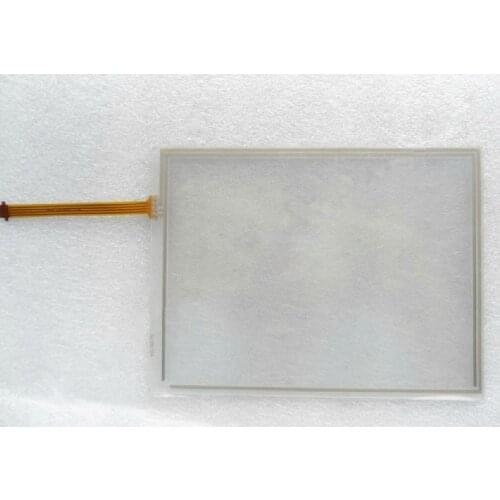 Touchscreen for AST-084A080A 4 wires touch screen panel TOOUCH SCREEN ,NEW ,IN STOCK in good condition ,90DAYS WARRANTRY