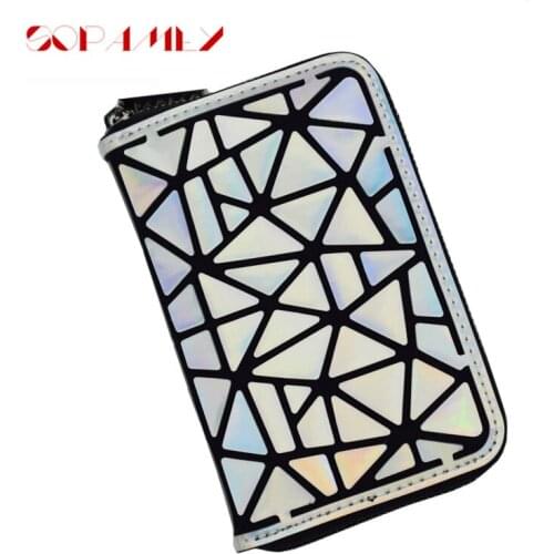 Женские кошельки на молнии SOPAMEY China At AliExpress
