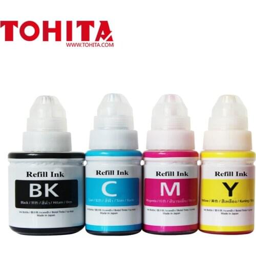 Чернила для принтеров TOHITA China At AliExpress