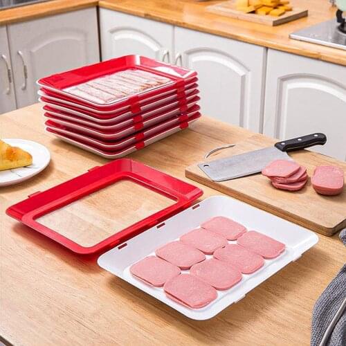 Urijk Trays