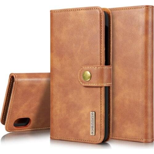 XIAORAN Samsung Galaxy A30 Phone Cases