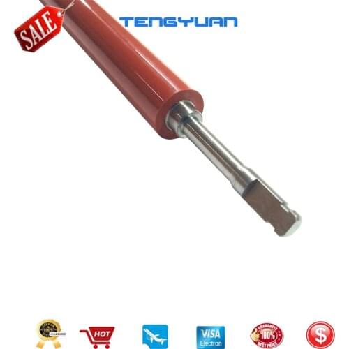 10X Fuser Lower Pressure Roller for HP M101 M102 M103 M104 M105 M106 M118 M129 M130 M131 M132 M133 M134 M203 M206 M227 M229 M230