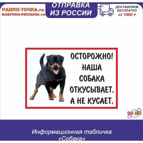 9V.ru Interior Decor Items