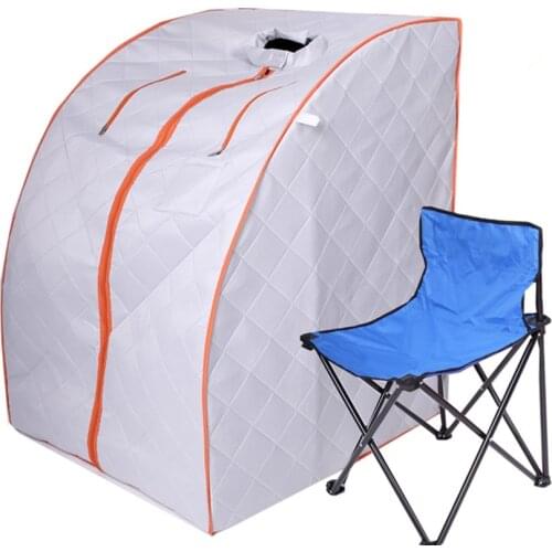 AEJSTMUN Camping Furniture